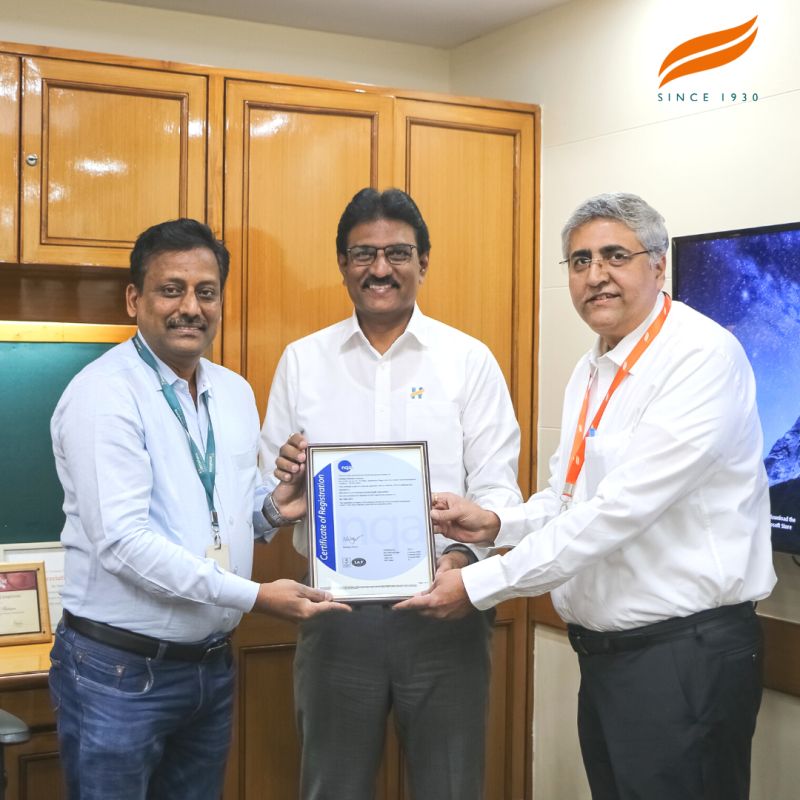 Himalaya herbs quality